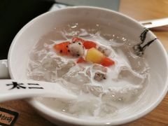-新太二·鲜料川菜(晶耀前滩店)