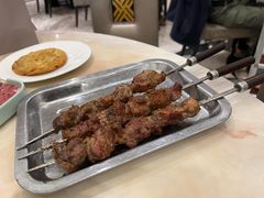 -洪长兴(广西北路店)