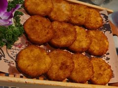 -闽公馆·客家私房菜·商务宴请·包厢(杏林橡树湾店)