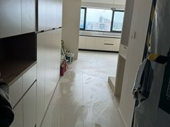 -宁波圣都装饰