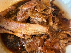 -卧龙堡客栈·中餐厅(古北水镇店)