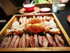 -澜棠海鲜(余姚阳明古镇店)