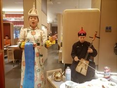 -额尔敦传统涮(体育场店)