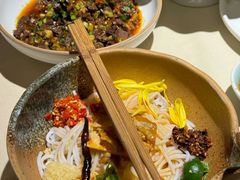 -雲說·花(西宸天街店)
