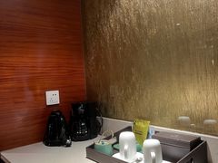 -杭州温德姆至尊豪廷大酒店