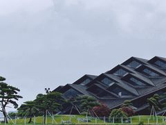 -东钱湖旅游度假区