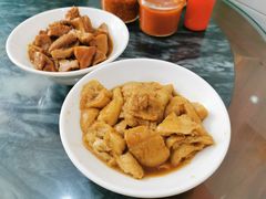 -韦记牛杂汤(清晖园店)