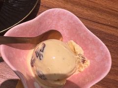 -鹤汀居酒屋•家庭料理•烧鸟酒肆(新街口店)