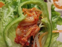 -猫抓烤肉(春熙路店)