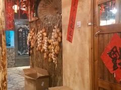 android_upload_pic-金掌勺锅包肉(太原万达店)