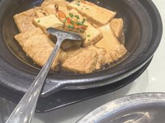 -绿草地·湘菜(芙蓉天街店)