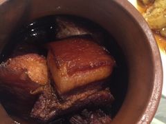 -老长春肉馆(隆礼路店)