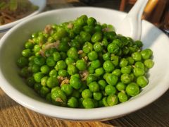 -浏阳小饭铺(洪西小区店)