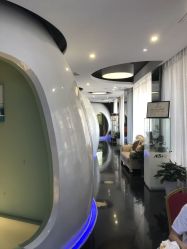 -比华利美容医院