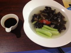 -YOYO悠游美食地图(西市城购物中心店)