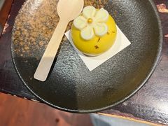 -披头士和牛火锅·寿喜烧自助(陶溪川店)