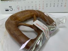 -那家面包房(珠江路店)