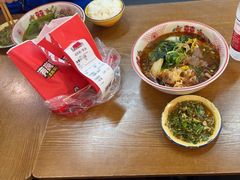 -脑馋粉儿(三里屯店)