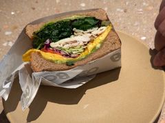 -Bco豆库(星耀天地店)