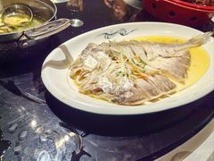 -王记姚家味·地道苏帮菜(凤凰街店)