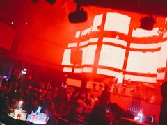 -Club Queen皇后酒吧