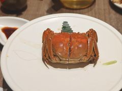 -南翔馒头店(豫园店)