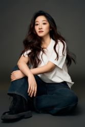 -瞳摄影写真旗舰店