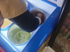 -野妹火锅(布吉店)
