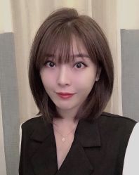 -东秀护肤造型