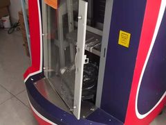 -立邦(宝坻专卖店)