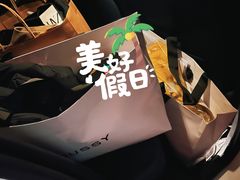 -远洋未来广场(育慧北路店)