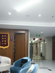 -厦门美莱整形美容医院