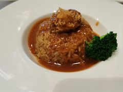-千灯盛汇·头牌粤菜(致越优城店)