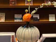 -深圳湾木棉花酒店