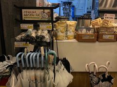 -茶颜悦色(花园道店)