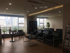 -华西牙科·四川口腔医院