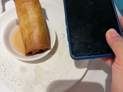 -苏浙汇(南京西路店)