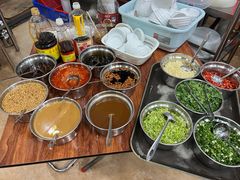 -顺记牛肉店