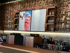 -星巴克臻选(北京颐堤港中心第二店)