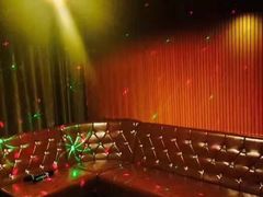-辛巴桌游剧本娱乐休闲馆(光谷店)