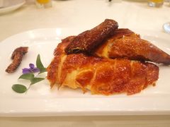 -金时代顺风大酒店(临港百联店)