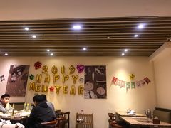 -黄记煌三汁焖锅(凯德广场店)