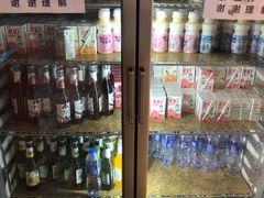 -蟹谢蒸鲜自助餐厅