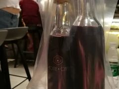 大堂-Home Cafe(水榭春天店)