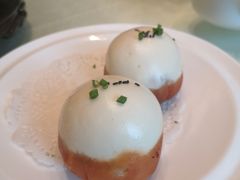 -金时代顺风大酒店(临港百联店)