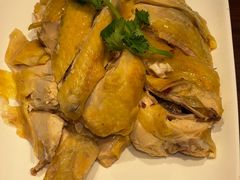 -新虹楼饭庄(崇明陈家镇店)