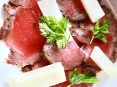 -AZUR聚(香格里拉饭店)