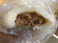 -万福兴(东中市店)