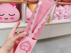-KAKAO FRIENDS(弘大店)