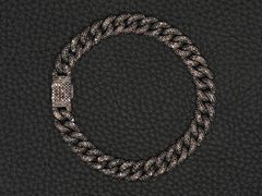 -梵薇Joker.V银饰工作室